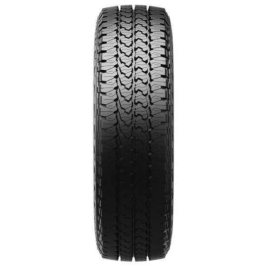 000185 LT235/80R17 Firestone Transforce AT2 120R Firestone Tires Canada