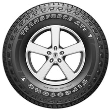 Load image into Gallery viewer, 000182 LT265/75R16 Firestone Transforce AT2 123R Firestone Tires Canada