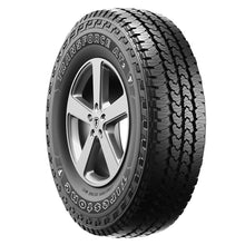 Load image into Gallery viewer, 013989 LT275/70R18 Firestone Transforce AT2 125R Firestone Tires Canada