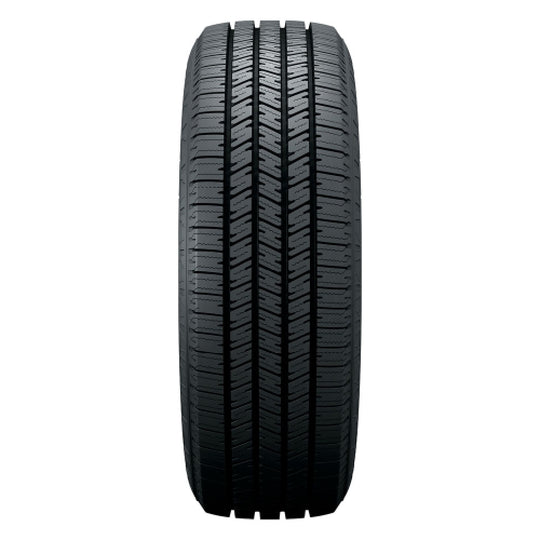 004708 195/75R16C Firestone Transforce CV 107R Firestone Tires Canada