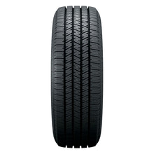 Charger l'image dans la galerie, 004709 235/65R16C Firestone Transforce CV 121R Firestone Tires Canada
