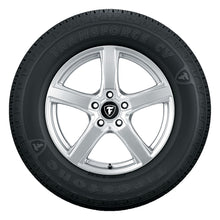 Load image into Gallery viewer, 011488 225/75R16C Firestone Transforce CV 121R Firestone Tires Canada
