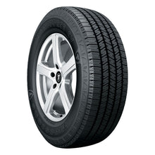 Load image into Gallery viewer, 011488 225/75R16C Firestone Transforce CV 121R Firestone Tires Canada
