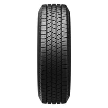 Load image into Gallery viewer, 020081 205/75R16C Firestone Transforce CV2 113R Firestone Tires Canada