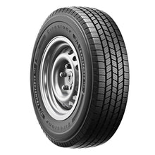 Load image into Gallery viewer, 020081 205/75R16C Firestone Transforce CV2 113R Firestone Tires Canada