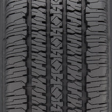 Load image into Gallery viewer, 189820 LT9.50R16.5 Firestone Transforce HT 121R Firestone Tires Canada