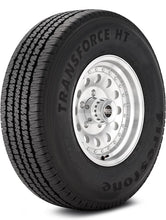 Charger l'image dans la galerie, 189803 LT8.75R16.5 Firestone Transforce HT 115R Firestone Tires Canada