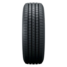 Load image into Gallery viewer, 002758 LT215/85R16 Firestone Transforce HT2 115R Firestone Tires Canada