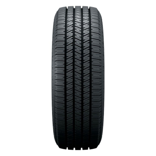 002758 LT215/85R16 Firestone Transforce HT2 115R Firestone Tires Canada