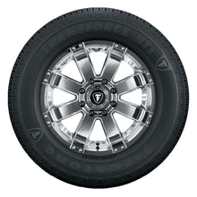 Load image into Gallery viewer, 002758 LT215/85R16 Firestone Transforce HT2 115R Firestone Tires Canada