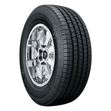 Load image into Gallery viewer, 002758 LT215/85R16 Firestone Transforce HT2 115R Firestone Tires Canada