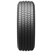 Load image into Gallery viewer, 013901 LT275/70R18 Firestone Transforce HT3 125S Firestone Tires Canada