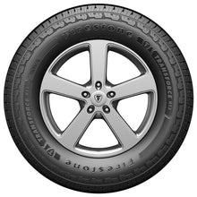 Load image into Gallery viewer, 013887 LT245/75R16 Firestone Transforce HT3 120R Firestone Tires Canada