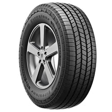 Load image into Gallery viewer, 013891 LT215/85R16 Firestone Transforce HT3 115R Firestone Tires Canada
