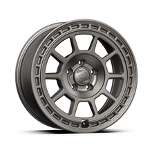 Charger l'image dans la galerie, TMXMG-78054+38 - Fifteen52 Traverse MX 17X8 5X114.3 ET 38mm Magnesium Grey - Fifteen52 Wheels Canada