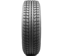 Load image into Gallery viewer, MH2044 215/75R15 Maxtrek Trek M7 100S Maxtrek Tires Canada