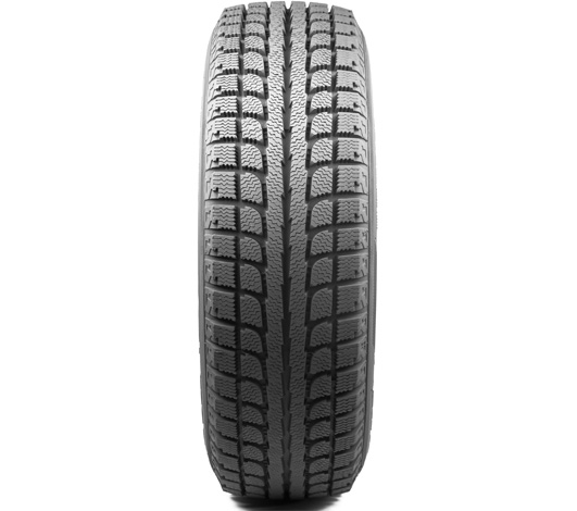 MH4071 215/45R17 Maxtrek Trek M7 87H XL Maxtrek Tires Canada