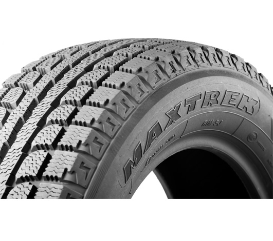 MH4071 215/45R17 Maxtrek Trek M7 87H XL Maxtrek Tires Canada