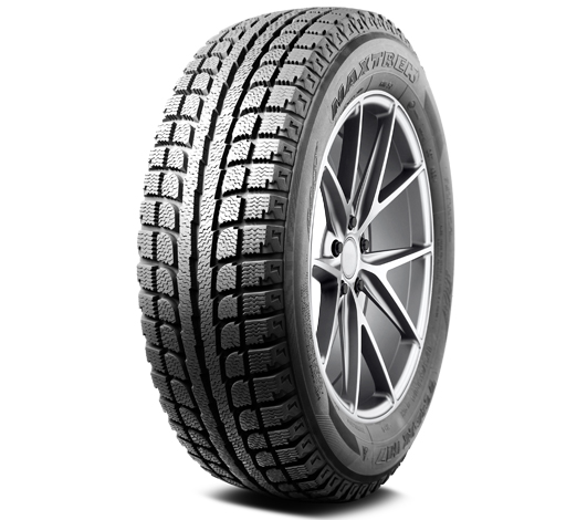 MH4071 215/45R17 Maxtrek Trek M7 87H XL Maxtrek Tires Canada