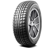 Load image into Gallery viewer, MH4084 265/65R17 Maxtrek Trek M7 112S Maxtrek Tires Canada