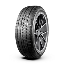 Load image into Gallery viewer, MH6070 245/40R19 Maxtrek Trek M7 Plus 98H XL Maxtrek Tires Canada