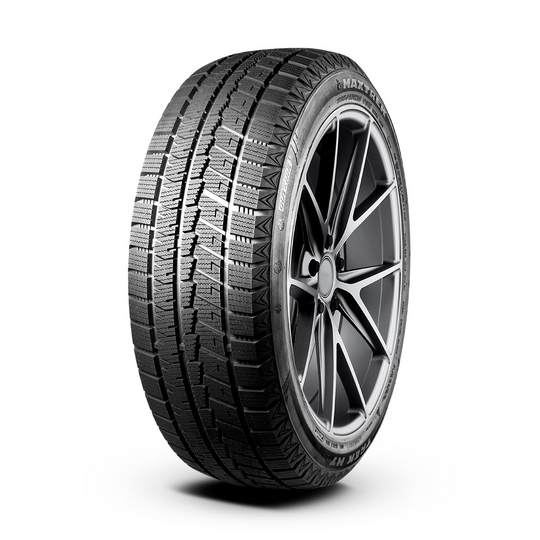 MH6070 245/40R19 Maxtrek Trek M7 Plus 98H XL Maxtrek Tires Canada