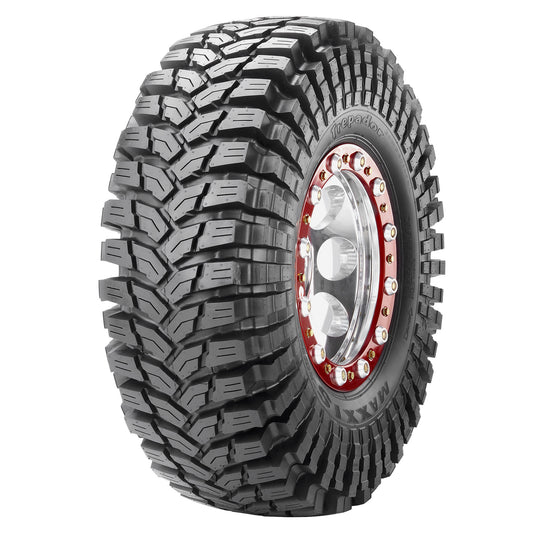 TL30010000 LT35X12.50R17 Maxxis Trepador M8060 119Q Maxxis Tires Canada