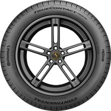 Load image into Gallery viewer, 15580050000 225/55R17 Continental TrueContact Tour 54 97V Continental Tires Canada