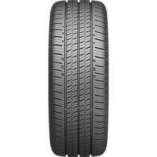 Load image into Gallery viewer, 15580200000 225/50R18 Continental TrueContact Tour 54 95H Continental Tires Canada