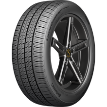 Load image into Gallery viewer, 15579190000 255/45R19 Continental TrueContact Tour 54 100V Continental Tires Canada