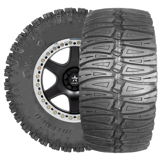 STS-33 44X21/16.50LT Interco TrXuS STS - Bias  Interco Tires Canada
