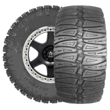Charger l'image dans la galerie, STS-18 39.50X15/16.50LT Interco TrXuS STS - Bias  Interco Tires Canada