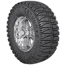 Load image into Gallery viewer, STS-21 44X21/15LT Interco TrXuS STS - Bias  Interco Tires Canada