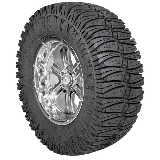 STS-19 39.50X15/17LT Interco TrXuS STS - Bias  Interco Tires Canada
