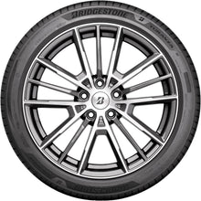 Load image into Gallery viewer, 014160 245/40R19 Bridgestone Turanza 6 EXT 98Y Bridgestone Tires Canada