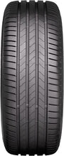 Load image into Gallery viewer, 014160 245/40R19 Bridgestone Turanza 6 EXT 98Y Bridgestone Tires Canada
