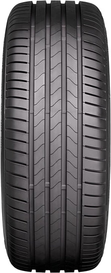 014160 245/40R19 Bridgestone Turanza 6 EXT 98Y Bridgestone Tires Canada