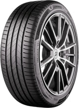 Load image into Gallery viewer, 014154 235/45R18 Bridgestone Turanza 6 EXT 98Y Bridgestone Tires Canada