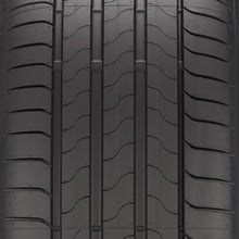 Load image into Gallery viewer, 014156 245/40R19 Bridgestone Turanza 6 98Y Bridgestone Tires Canada