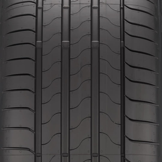 013712 285/35R21 Bridgestone Turanza 6 105Y Bridgestone Tires Canada