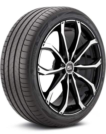 014269 255/35R21XL Bridgestone Turanza 6 101Y Bridgestone Tires Canada