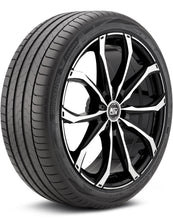 Charger l'image dans la galerie, 015611 255/40R20XL Bridgestone Turanza 6 101W Bridgestone Tires Canada