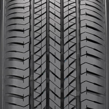 Charger l'image dans la galerie, 001453 255/35R18 Bridgestone Turanza EL400-02 90W Bridgestone Tires Canada
