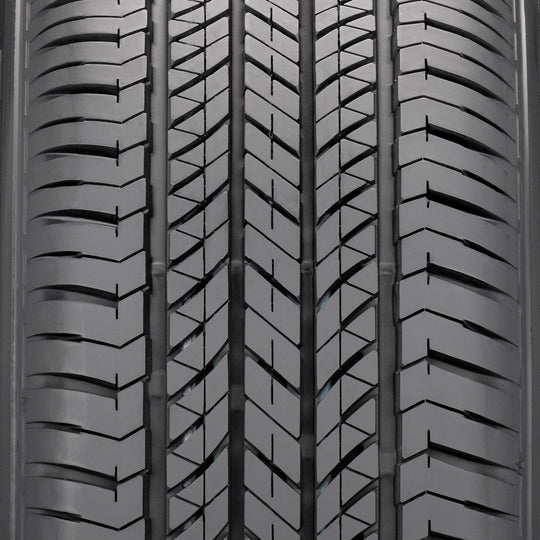 015421 P205/55R16 Bridgestone Turanza EL400-02 89H Bridgestone Tires Canada