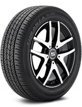 Load image into Gallery viewer, 112294 195/60R16 Bridgestone Turanza EL400-02 89H Bridgestone Tires Canada