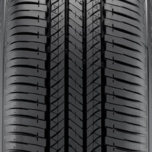 Load image into Gallery viewer, 001729 245/50R18 Bridgestone Turanza EL400-02 RFT 100H Bridgestone Tires Canada