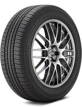 Load image into Gallery viewer, 017834 225/50R17 Bridgestone Turanza EL400-02 RFT 94V Bridgestone Tires Canada