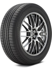 Load image into Gallery viewer, 125231 225/60R17 Bridgestone Turanza EL400 RFT 98T Bridgestone Tires Canada