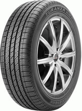 Load image into Gallery viewer, 112311 245/45R19 Bridgestone Turanza EL42 98V Bridgestone Tires Canada