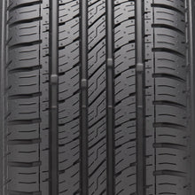 Load image into Gallery viewer, 096824 225/45R17 Bridgestone Turanza EL42 RFT 91H Bridgestone Tires Canada